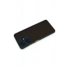 Mey İthalat®  İnfinix Hot 30 4G Kılıf Montreal Silikon Kapak - Yeşil