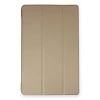 Mey İthalat®  iPad Air 5 (2022) Kılıf Tablet Smart Kılıf - Gold