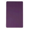 Mey İthalat®   iPad Mini 3 Kılıf Tablet Smart Kılıf - Mor