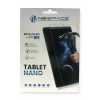 Mey İthalat®  iPad Mini 6 Tablet Royal Nano