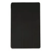 Mey İthalat®  iPad Pro 13 (2024) Kılıf Tablet Smart Kılıf - Siyah