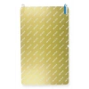 Mey İthalat®  iPad Pro 13 (2024) Tablet Royal Nano