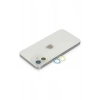 Mey İthalat®  iPhone 11 Renkli Kamera Lens Koruma Cam - Sarı-Mavi
