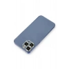 Mey İthalat®  iPhone 12 Pro Metal Kamera Lens Koruma Cam - Açık Yeşil