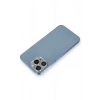 Mey İthalat®  iPhone 12 Pro Shine Kamera Lens Koruma Cam - Rainbow