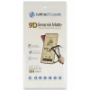 Mey İthalat®  iPhone 13 Mini Mat Seramik Nano Ekran Koruyucu