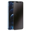 Mey İthalat®   iPhone 14 3D Antistatik Hayalet Cam Ekran Koruyucu