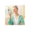 Mey İthalat®  iPhone 14 Pro Max Kılıf Kross Magneticsafe Kapak - Lacivert