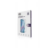 Mey İthalat®  iPhone 15 Pro Bilvis 0.18mm Plus Cam Ekran Koruyucu