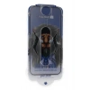 Mey İthalat®  iPhone 15 Pro Max Vanessa Magic Cam