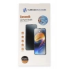 Mey İthalat®  iPhone 16 3D Antistatik Mat Seramik Nano Ekran Koruyucu