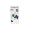 Mey İthalat®  iPhone 16 Pro 3D Antistatik Seramik Nano Ekran Koruyucu