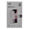Mey İthalat®  iPhone 16 Pro Bilvis 3D Mat Cam Ekran Koruyucu
