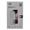 Mey İthalat®  iPhone 16 Pro Bilvis 3D Mat Cam Ekran Koruyucu
