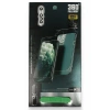 Mey İthalat®  iPhone 16 Pro Max 360 Mat Full Body Arka Koruyucu
