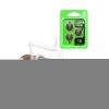Mey İthalat®  iPhone 16 Pro Raze Metal Kamera Lens - Desert