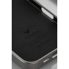 Mey İthalat®  iPhone 16 Pro Viper Kapak - Siyah
