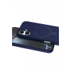 Mey İthalat®   iPhone 16 Regal Magsafe Standlı Kapak - Lacivert
