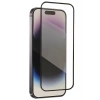 Mey İthalat®  iPhone 16E Bilvis 3D Cam Ekran Koruyucu