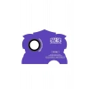 Mey İthalat®   iPhone 17 Air Bilvis Titan Kamera Lens - Siyah