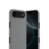 Mey İthalat®   iPhone 17 Air First Silikon - Gri