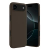 Mey İthalat®   iPhone 17 Air First Silikon - Kahverengi