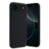 Mey İthalat®   iPhone 17 Air First Silikon - Siyah