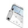 Mey İthalat®   iPhone 17 Air Fiyonk Desenli Kapak - Desen 2