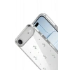 Mey İthalat®   iPhone 17 Air Fiyonk Desenli Kapak - Desen 4