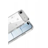 Mey İthalat®   iPhone 17 Air Fiyonk Desenli Kapak - Desen 5