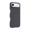 Mey İthalat®   iPhone 17 Air Vega Magsafe Kapak - Gri
