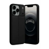 Mey İthalat®   iPhone 17 Pro Auto Focus Kapak - Siyah