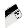 Mey İthalat®   iPhone 17 Pro Max Fiyonk Desenli Kapak - Desen 10