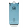 Mey İthalat®   Mi 13 Lite Polymer Nano Ekran Koruyucu