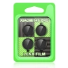 Mey İthalat®   Mi 14T Pro Raze Metal Kamera Lens - Siyah