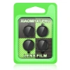 Mey İthalat®   Mi 14T Pro Raze Metal Kamera Lens - Siyah