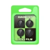 Mey İthalat®   Mi 14T Raze Metal Kamera Lens - Siyah