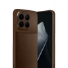 Mey İthalat®   Mi 15T Auto Focus Karbon Kapak - Kahverengi