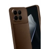 Mey İthalat®   Mi 15T Auto Focus Karbon Kapak - Kahverengi