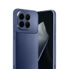 Mey İthalat®   Mi 15T Auto Focus Karbon Kapak - Lacivert