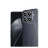 Mey İthalat®   Mi 15T Pro Auto Focus Karbon Kapak - Lacivert