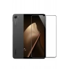 Mey İthalat®   Mi Pad Mini 8.8 Tablet Cam Ekran Koruyucu