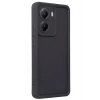 Mey İthalat®   Poco X7 Pro Viera Silikon - Siyah