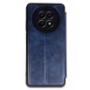 Mey İthalat®  Realme 12 5G Kılıf Flip Cover - Lacivert