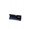 Mey İthalat®  Realme 12 5G Kılıf Flip Cover - Lacivert