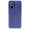 Mey İthalat®  Realme 12 Lite Kılıf Auto Focus Kapak - Lacivert