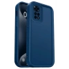 Mey İthalat®   Redmi 10 2022 Kılıf Viera Silikon - Lacivert