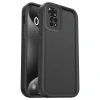 Mey İthalat®   Redmi 10 2022 Kılıf Viera Silikon - Siyah