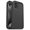 Mey İthalat®   Redmi 10 2022 Kılıf Viera Silikon - Siyah