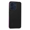 Mey İthalat®   Redmi 13C Harvel Kapak - Derin Mor
